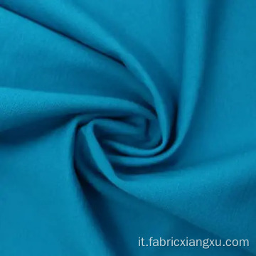 Ponte de rom Shirt Fabrics per abbigliamento